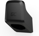 UCHWYT KABLA ŁADUJĄCEGO EV Greencell Habu Holder EVGCAKHH1