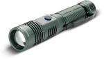 Latarka ręczna LED everActive FL-700R Spotter 700 lumen&oacute;w IPX4