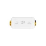 SHELLY NEO SMART WATER VALVE