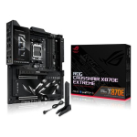 Asus ROG CROSSHAIR X870E EXTREME emaplaat