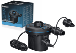Pumbad // Filtriga basseinipumbad // Pompka Elektryczna 220/240V Bestway 62252