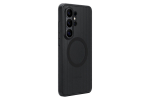 Samsung EF-RS948CBE Rugged Magnet Cover for Samsung Galaxy S26 Ultra