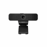 Logitech C925e veebikaamera
