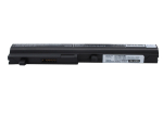 2200 mAh for Toshiba L007221,PABAS209,GC02000XV10,PA3731U-1BRS,PA3732U-1BAS,PA3733U-1BRS,PA3734U-1BRS,PLL25C-00600C