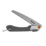 Kokkupandav saag V-SERIES PRO / 190mm tera