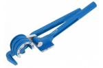 Mehaaniline torupainutaja 1/4", 5/16", 3/8"; 6.3 mm, 8mm, 10mm