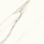 Keraam-graniit plaadid Calacatta mat 59.8*59.8