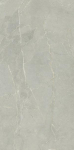 Seinaplaadid Fillstone Grey Rekt. Mat. 29,8*59,8 #S