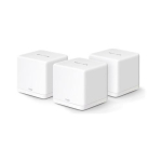 Mercusys Halo H60X(3-pack)