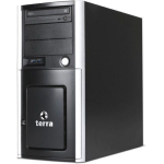 Server Terra TERRA SERVER 3030A G6 4345P/32/2x960/C/WS2025S