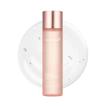 Medicube Triple Collagen Facial Lotion and Spray 140ml