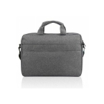 Lenovo s&uuml;learvutikott 15.6" Casual Toploader T210