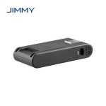 Jimmy | JV83 Pro Battery Pack