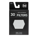 Buff Filter Pack Kids air filter