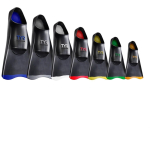 Płetwy TYR Cross Blade Fin 2.0   XXL