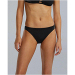 D&oacute;ł bikini TYR Clas bkni btm sol   L
