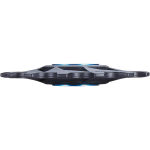K&oacute;łka przerzutki BBB RollerBoys 11T-13T Shimano GRX   11T