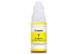 Printer accessories Canon GI-490 Yellow