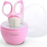 Accessories, strollers for children babyono BabyOno 398/02-NATEL CARE KIT