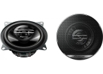 Speakers Pioneer TS-G1020F