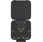 Drone PolarPro Vivid ND8/PL, ND16/PL, ND