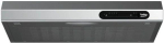Steamers Beko  CFB5310X