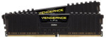 RAM DDR4 Corsair 16GB Vengeance LPX CMK16GX4M2A2400C14 DDR4