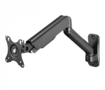 Monitor accessory DELTACO ARM-0360