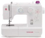 Other small household appliances Singer 1412