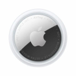 Converter Apple AirTag (1 Pack) (2nd gen) MFE94ZM/A