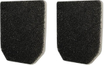 Vacuum cleaner accessory Electrolux EFKW2