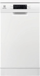 For kitchen Electrolux ESA42110SW