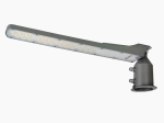 Desc lamp grundfos  Ielu gaismeklis LED 230V 100W 10 000lm  140 degrees  x 70 degrees  4000K  peleks  FLAMINGO  IP65  IK08
