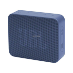 Car accessories JBL  JBL wireless speaker Go Essential 2  blue 1200130018596