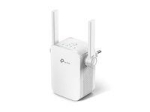 Other Computer Accessory TP-Link  TP-Link RE305 Mesh WLAN Repeater WLAN AC1200 Dual-Band  1x LAN