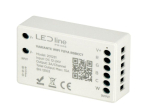 Another product iLike  LED kontrolieris 12/24Vdc  15A  VARIANTE RF WIFI TUYA RGBCCT  LED line PRIME
