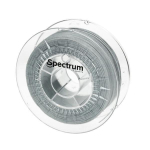 Another product spectrum  Filament SPECTRUM / PLA SPECIAL / STONE AGE DARK / 1 75 mm / 1 kg