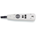 Another product Knipex  KNIPEX 97 40 10 Ievietosanas instruments prieks LSA-Plus 175 mm Krone