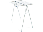 Another product leifheit  LEIFHEIT Velas zavetajs Linomaxx 210  4006501727060