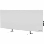 Another product AENO  AENO Infrarot Heizkorper Premium Eco Smart LED GH3S 700W  WH retail