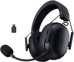 Wired headphones Razer  RAZER BlackShark V3 X HyperSpeed - Wireless Esports Headset - FRML Packaging RZ04-05420100-R3M1 (8887910061336)