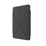 Etui na tablet Fixed Trinity do Apple iPad Pro 11" (2018-2022)/iPad Air (2020/2022/2024/2025) czarne