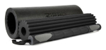 ZIPRO 5901793678689 massage tool Massage roll