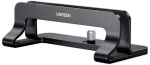 Other Computer Accessory Ugreen UGREEN Vertical Laptop Stand LP258 25706 Black