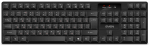 Keyboard Sven KB-C2300W Wireless EN/RU/UA