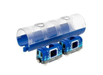BRIO 33970 play vehicle/play track accessory Model railway/train