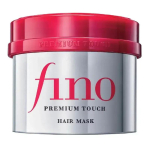 FINO Premium Touch Hair Mask 230 g