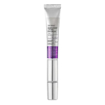 VT COSMETICS Reedle Shot Lifting Eye Cream with massager, 15...