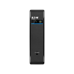 Varutoiteplokk 3P Ellipse 1300 USB DIN
