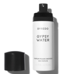 Byredo Bal d'Afrique Hair Spray 75 ml